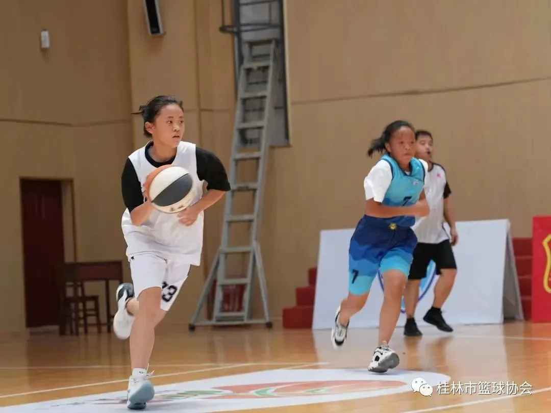 如何通过数据分析改进篮球比赛战术训练_1